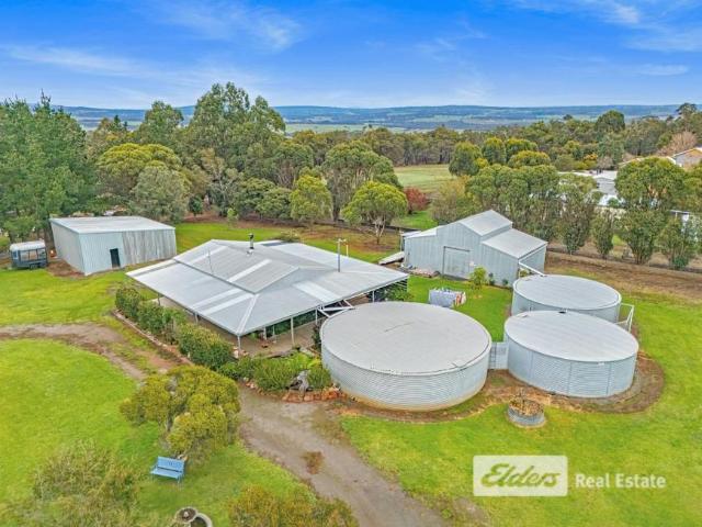House for sale in Mount Barker, Shire Of Plantagenet