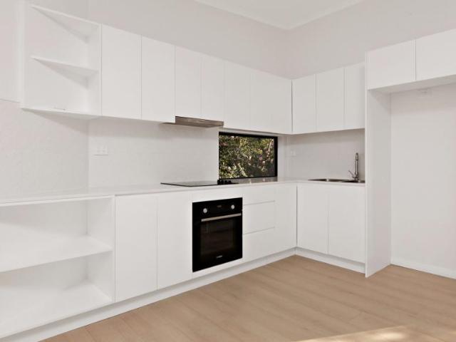House for rent in Mount Colah, Sydney