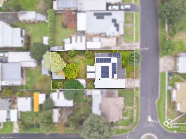 House for sale in Mount Gambier, South Australia