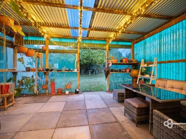 House for sale in Mount Gambier, South Australia