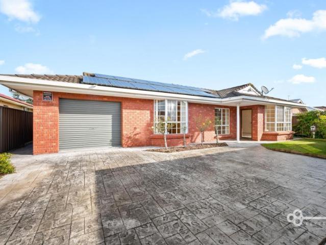 House for sale in Mount Gambier, South Australia