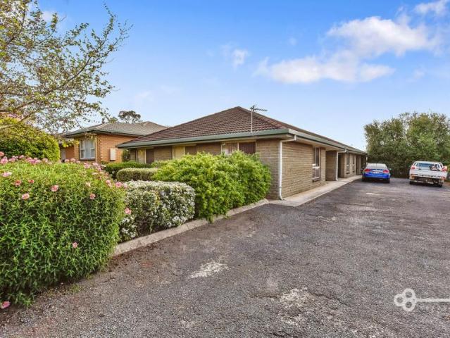 House for sale in Mount Gambier, City of Mount Gambier