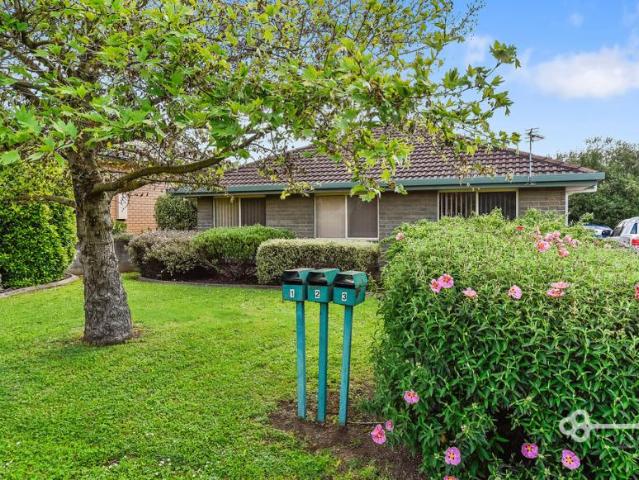 House for sale in Mount Gambier, South Australia