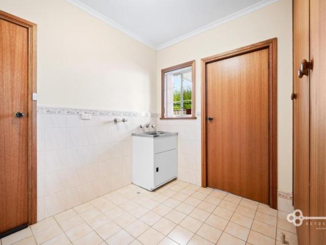 House for sale in Mount Gambier, South Australia