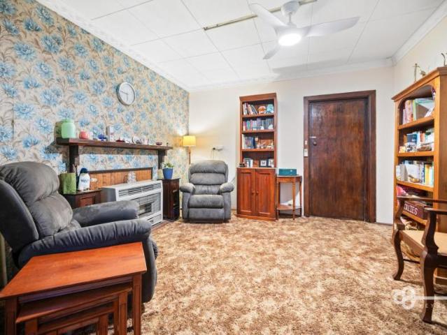 House for sale in Mount Gambier, South Australia