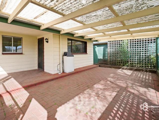 House for sale in Mount Gambier, South Australia