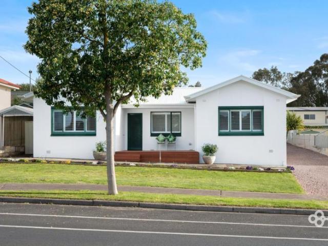 House for sale in Mount Gambier, City of Mount Gambier