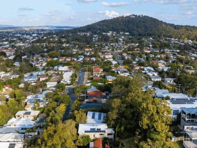 House for sale in Toombul, Queensland