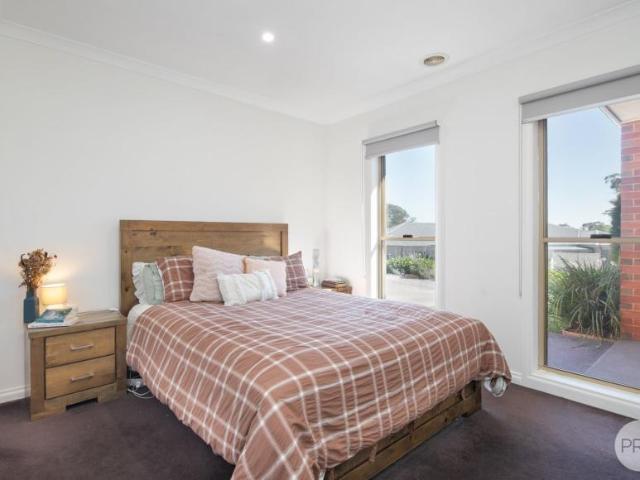 House for sale in Mount Helen, Ballarat