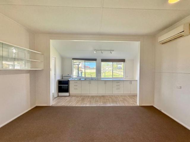House for rent in Mount Hutton, Maranoa Regional