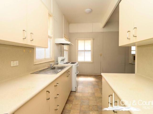 House for sale in Mount Isa, Queensland