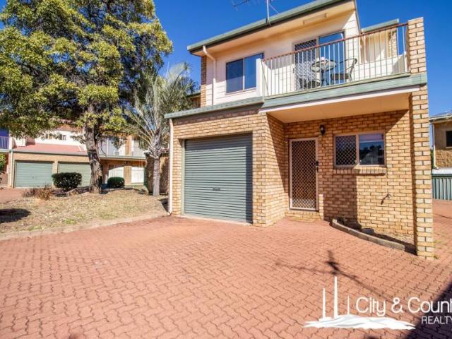 House for sale in Mount Isa, Queensland