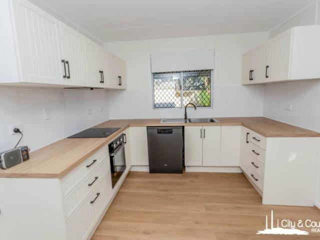 House for sale in Mount Isa, Queensland