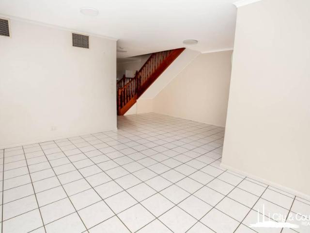 House for sale in Townview, Mount Isa