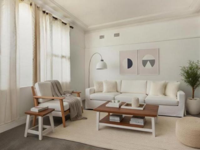House for rent in Mount Pritchard, New South Wales