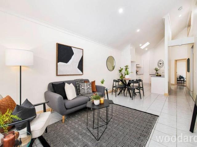 House for rent in Mount Waverley, Melbourne