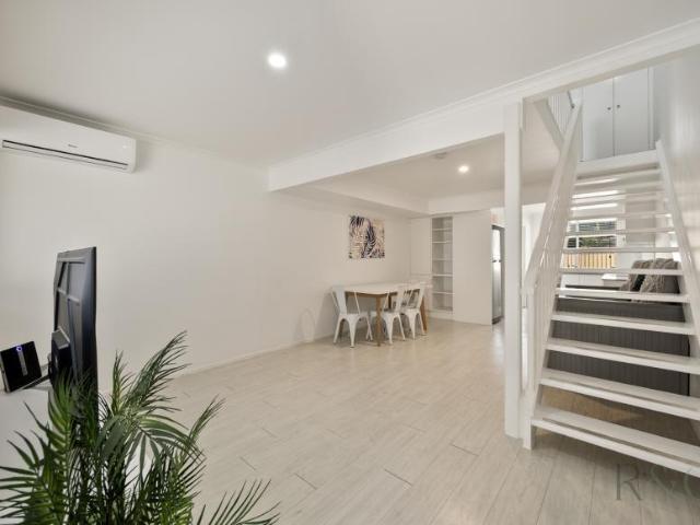 House for sale in Kings Creek, Queensland