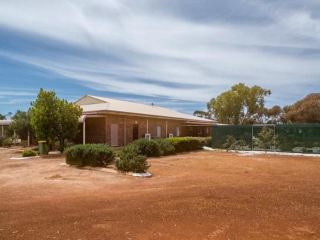 House for sale in Mukinbudin, Shire Of Mukinbudin