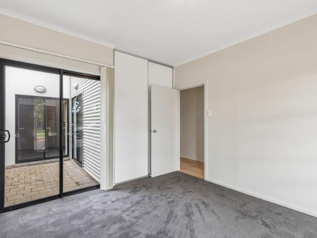 House for sale in Munno Para, Adelaide