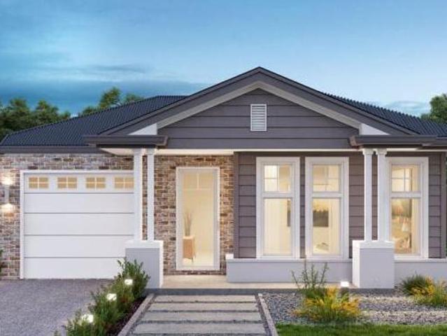 House for sale in Brinkley, South Australia