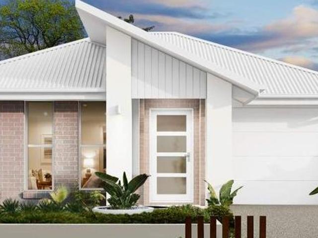 House for sale in Brinkley, South Australia