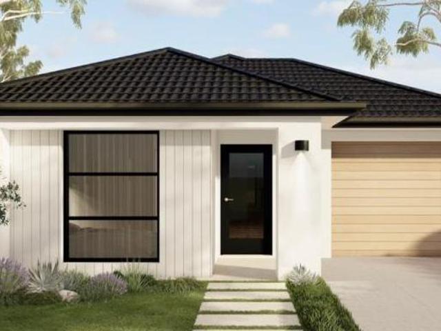 House for sale in Brinkley, South Australia