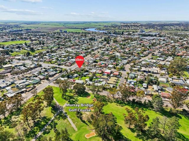 House for sale in Murray Bridge, The Rural City of Murray Bridge