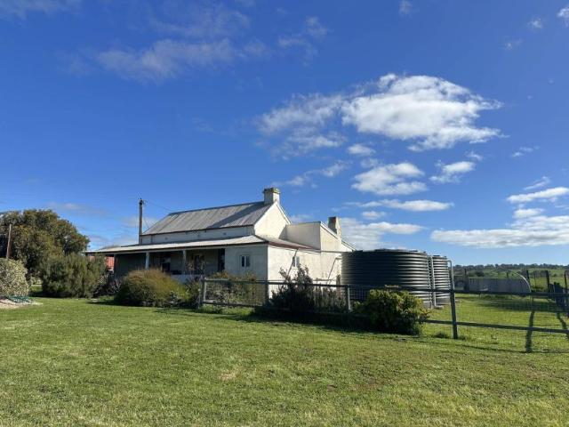 House for sale in Murray Town, South Australia