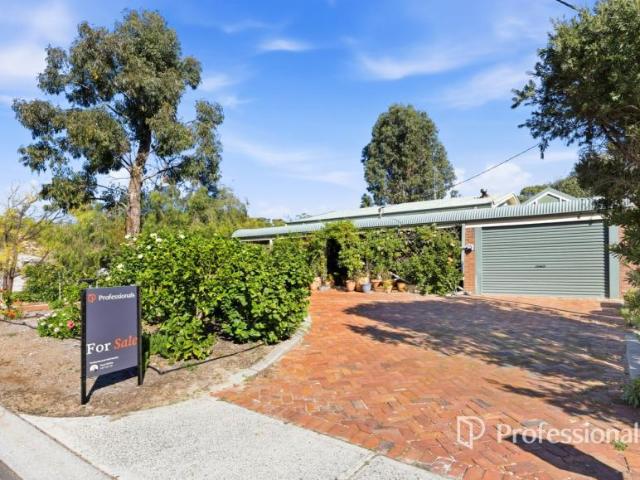 House for sale in Myalup, Shire Of Harvey