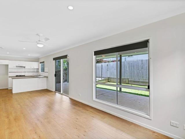 House for rent in Kings Creek, Queensland