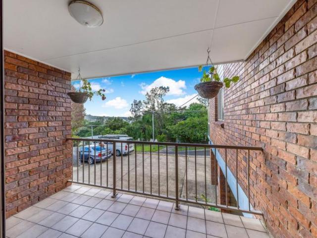 House for rent in Kings Creek, Queensland