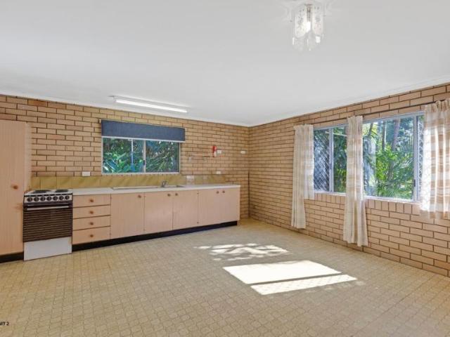 House for sale in Kings Creek, Queensland