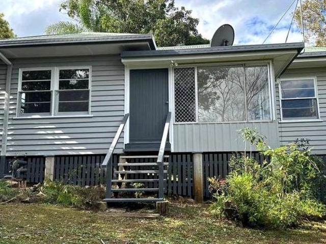 House for rent in Nambour, Sunshine Coast Regional