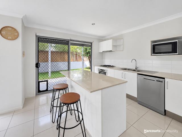 House for rent in Nambour, Sunshine Coast Regional