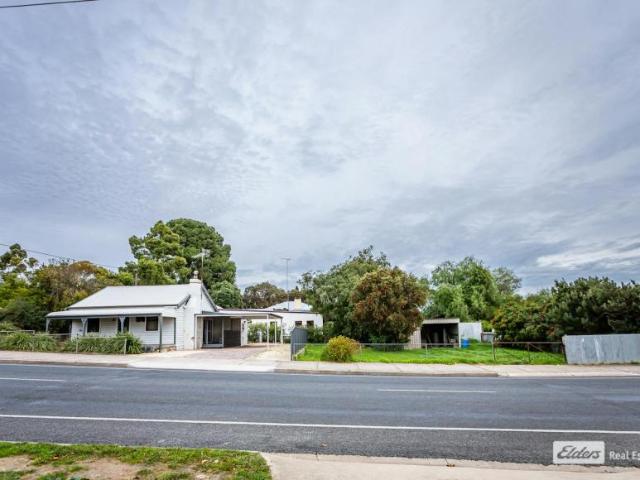 House for sale in Naracoorte, Naracoorte Lucindale Council