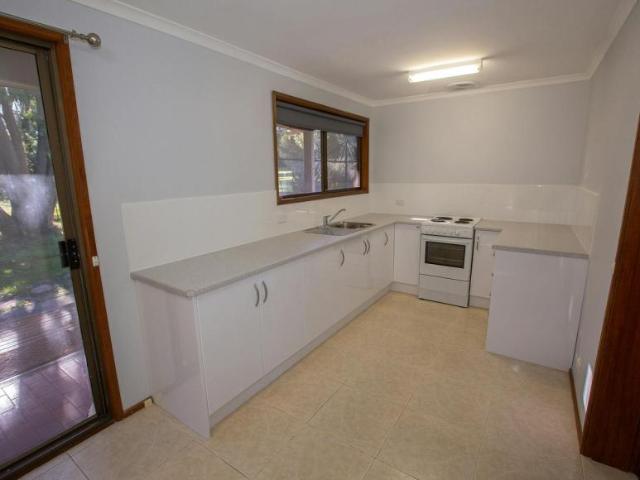 House for rent in Naracoorte, Naracoorte Lucindale Council