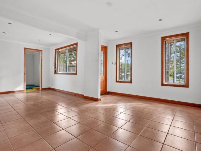 House for rent in Narellan, New South Wales