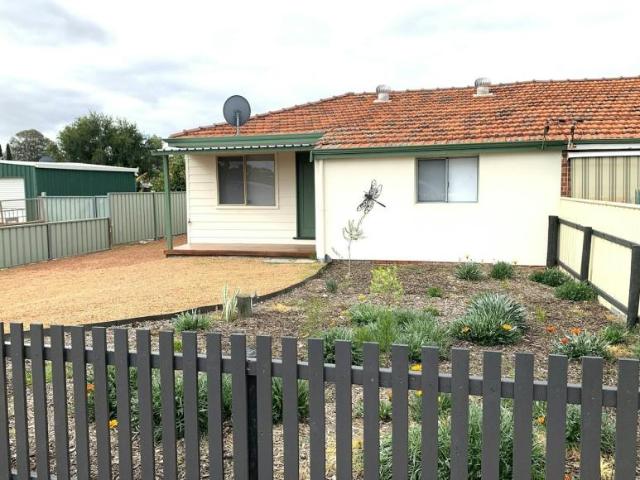 House for sale in Narembeen, Shire Of Narembeen