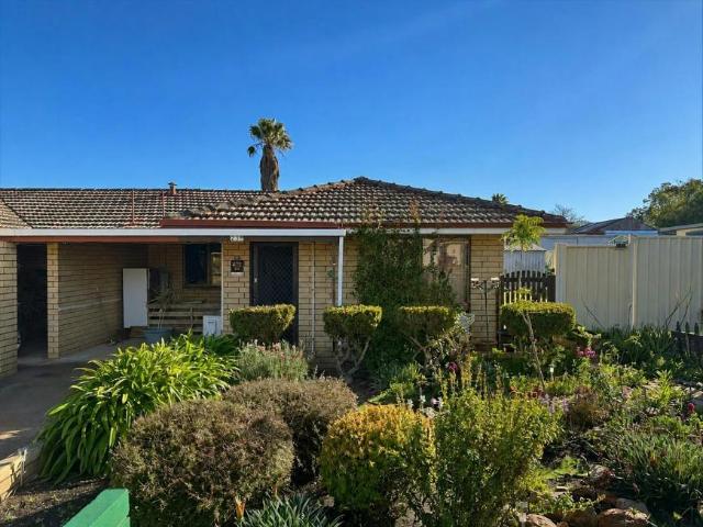 House for sale in Narrogin, Shire Of Narrogin