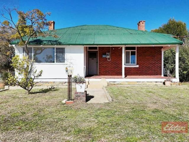 House for sale in Narrogin, Shire Of Narrogin