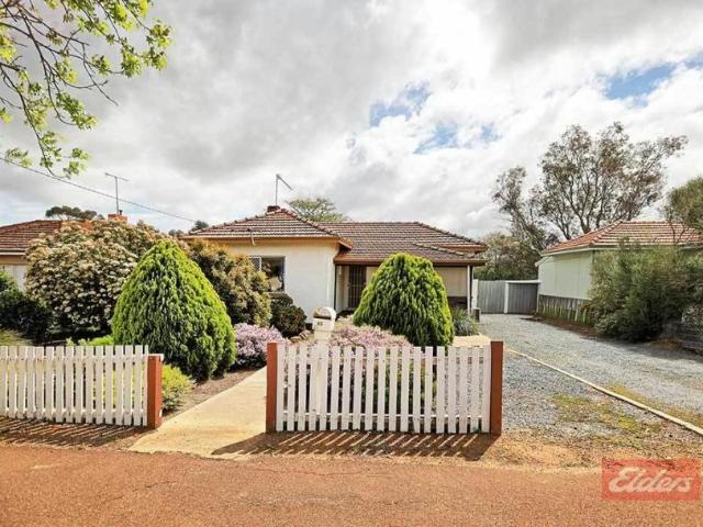 House for sale in Narrogin, Shire Of Narrogin