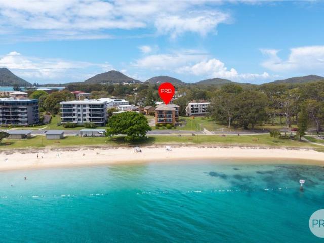 House for sale in Nelson Bay, Port Stephens Council