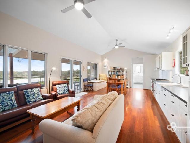 House for sale in Nelson, Victoria