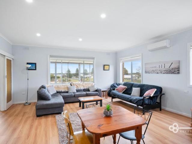 House for sale in Nelson, Victoria