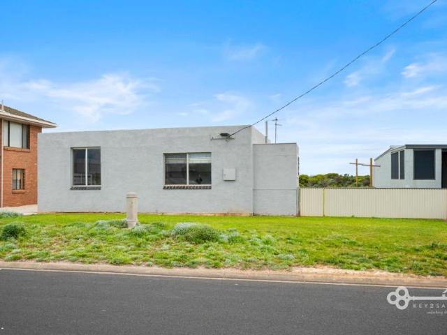 House for sale in Nene Valley, The District Council of Grant