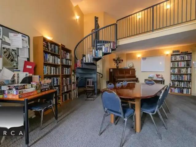 House for rent in New Westminster, British Columbia