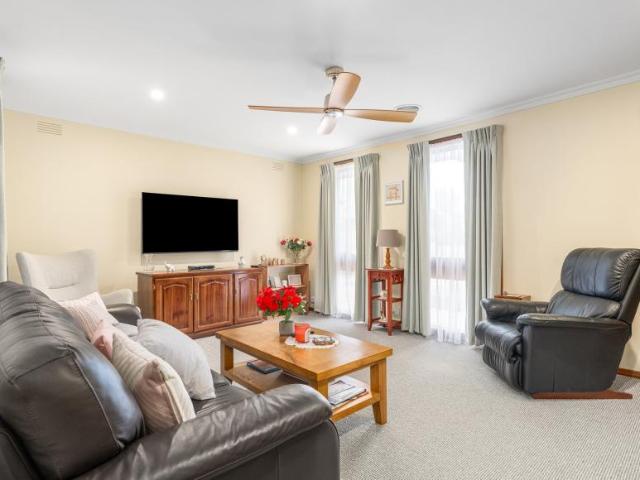 House for sale in Newcomb, Geelong