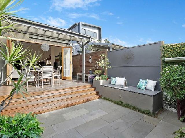 House for sale in Newtown, New South Wales