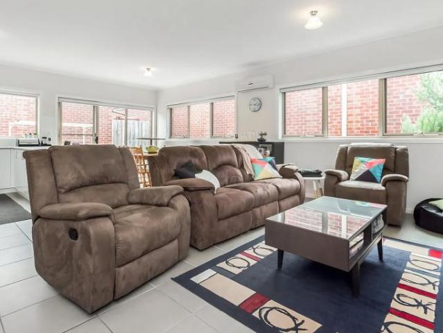 House for sale in Chilwell, Geelong