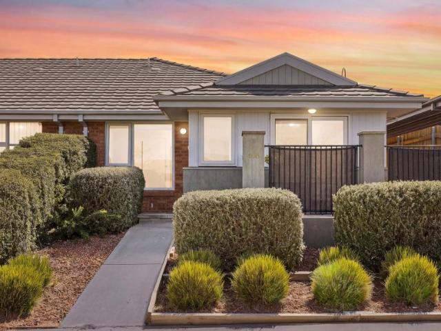 House for sale in Ngunnawal, District of Gungahlin